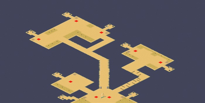 Daddy's On The Phone, ErErErEr preview