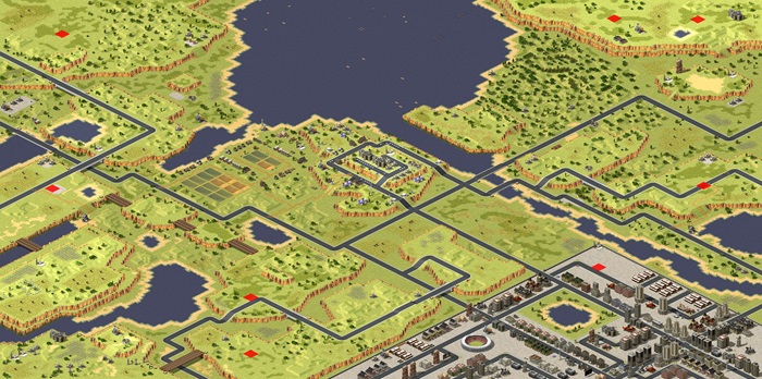 yuansafe2 finish preview