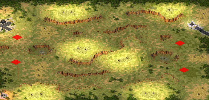 Yin Yang (2-4) preview
