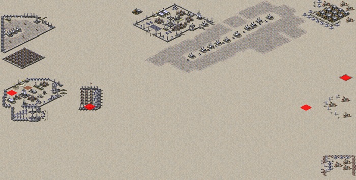 VERY EXTREME AI v3 preview