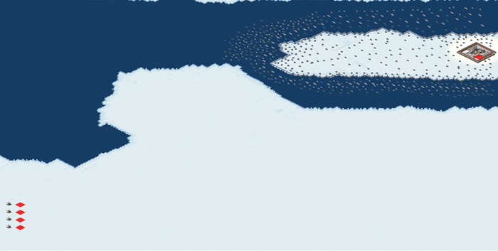 The Frontline Defense |Anthrax| V1.4 preview