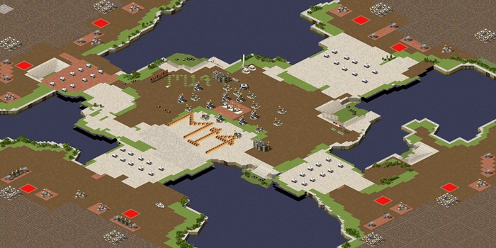 111111111111 preview