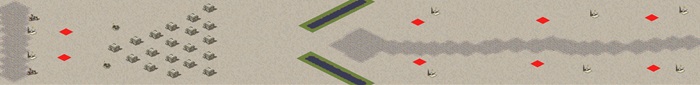 SERPENT preview