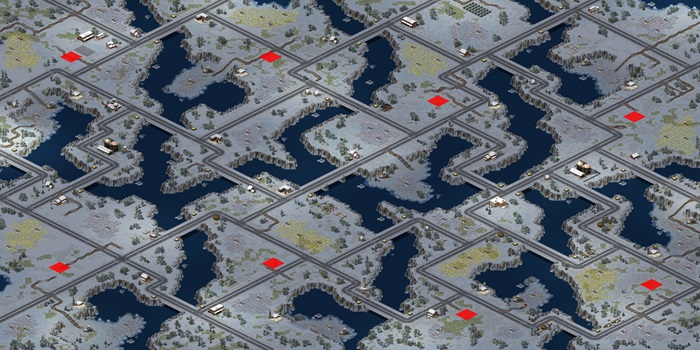 new armageddon-snow rmk by mrk65 [8] preview