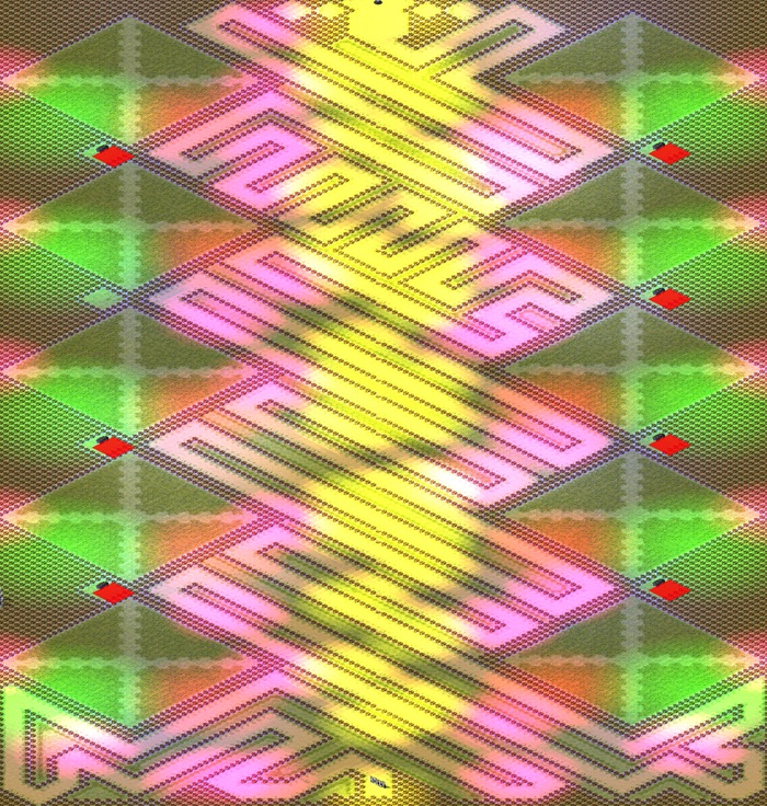 [7] Mapache tower defense -Wins2ned  BEATABLE V0.09.22.222 med/hard preview