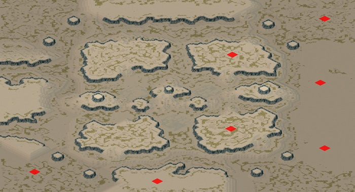 999 preview