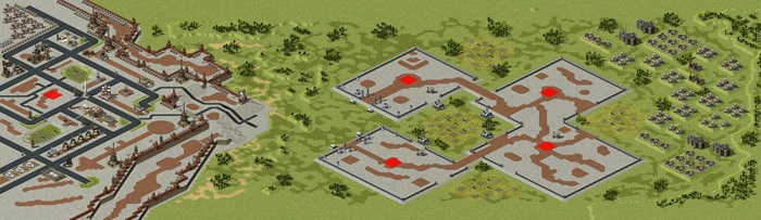 caravan of yuri v.3.0.1 Modify by yyy V1.1 (16072020) preview