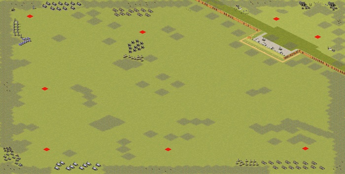 NEWUPPERRGHT preview