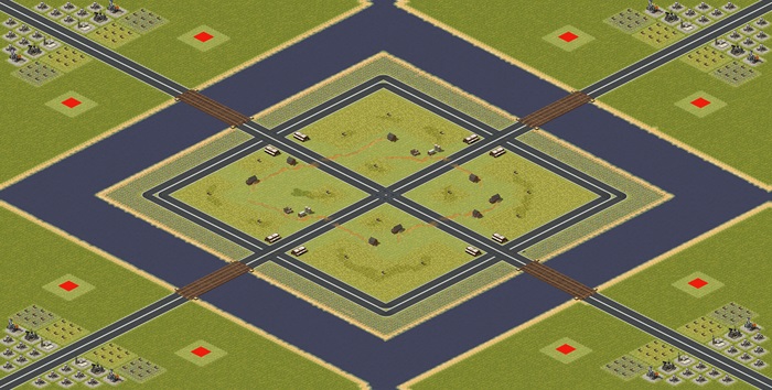 ErzRegen preview