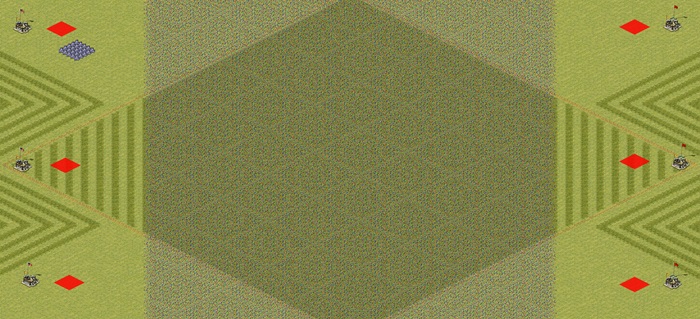 REKOOOL - ALL STARS ORIGINAL preview