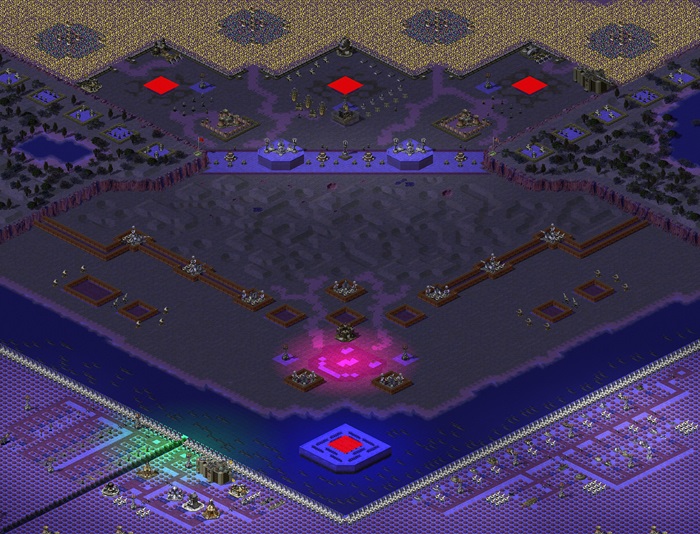 The Boss Battle (Playersurvival)_v5_no intro preview