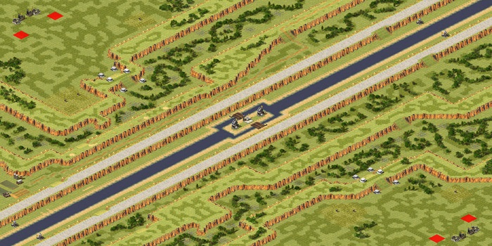 Trenches-2-4 (by Thrawn28) preview