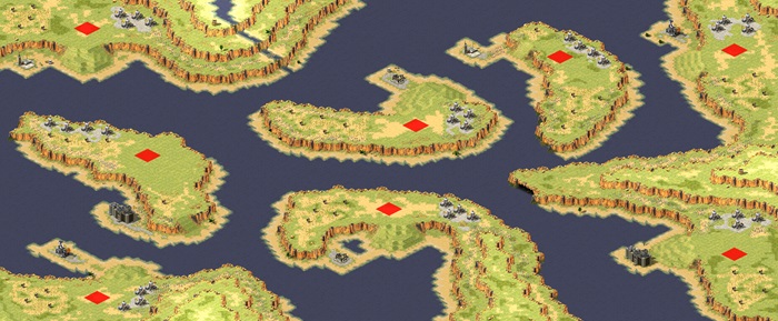 [8] Sedona Climate Change preview