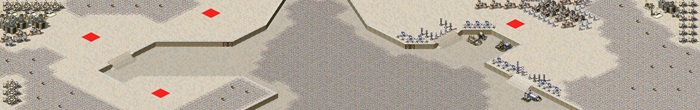[4] TRY THIS preview