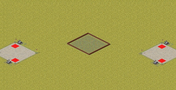 TOPDOGG23's challenge 2.0V preview