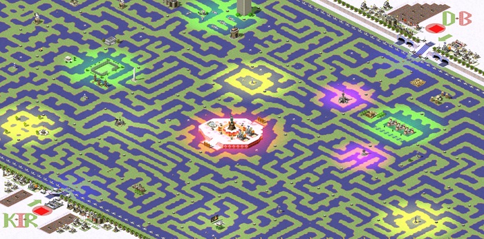 YR50.Misty Mistery V1.4 (2) preview