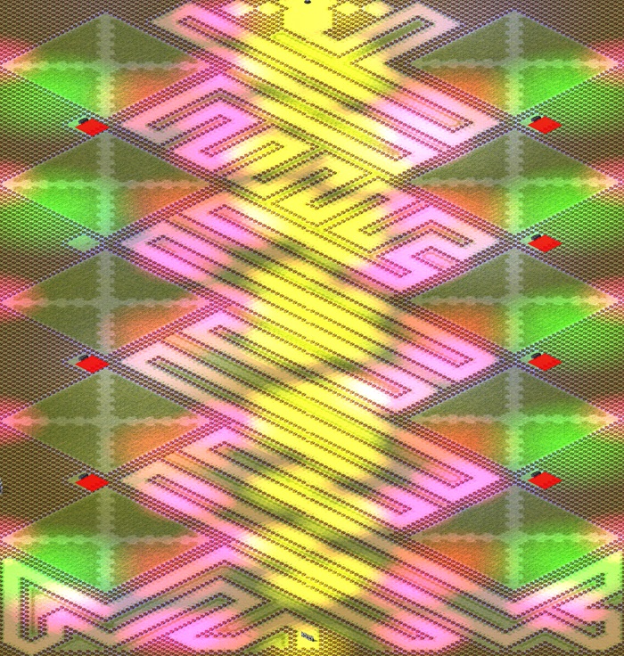 [7] Mapache tower defense -Wins2ned  BEATABLE V1.1 med/hard10k-100k preview