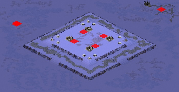 Magna Unfair Corrupted [Aerion v10] preview