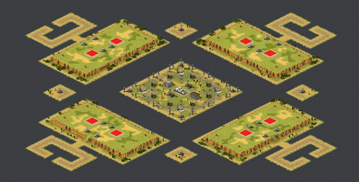[8] Wallabie preview