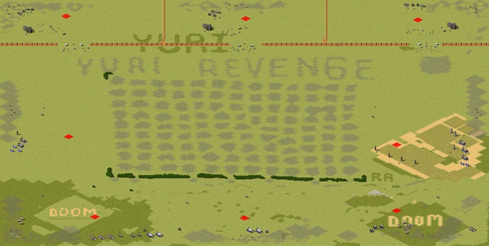 MARCH17attackWAVES preview