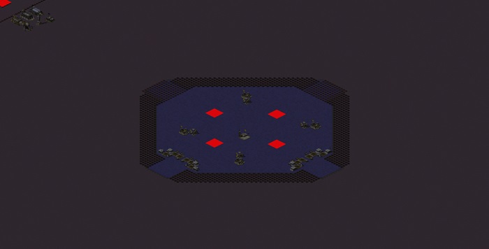 Sandstorm 1.1 -- MISSING Edit Ahmad preview