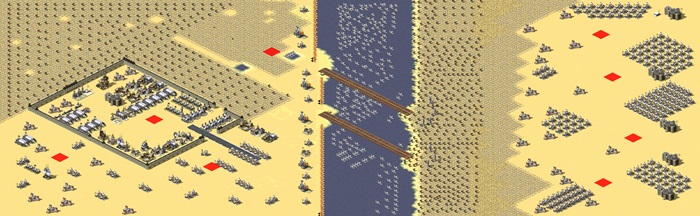 EGYPT WAR 1973-NEW 2022-russia preview