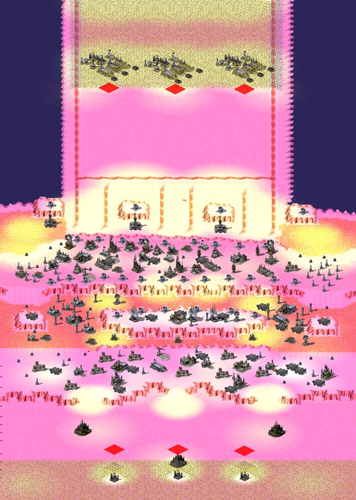 Victory Is Ours! 3 Vs Compsz! [Soccerplayr] preview