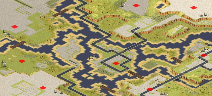 (8)flint hill preview