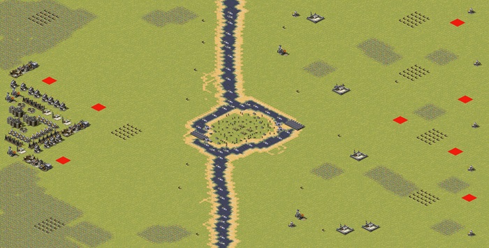 3v5map preview