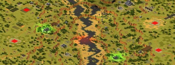 [4] The V-Valley 2 preview