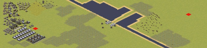 Mohammad map preview