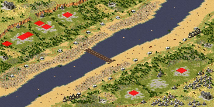 Emad Ahmad (2-8) preview