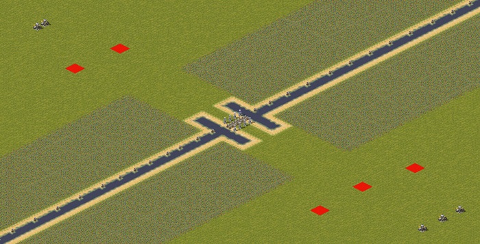 [L.A.Z] Top vs Bottom By {PhaNtoM} Edit by XloW preview