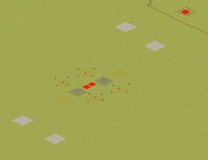 Survival #4 by RPGpLaya5 V 4.0 preview