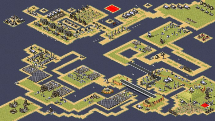 New Mission V 3.8  By : Im_WARRIOR � preview