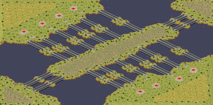 n00bZ b0ndZ (2-8) preview