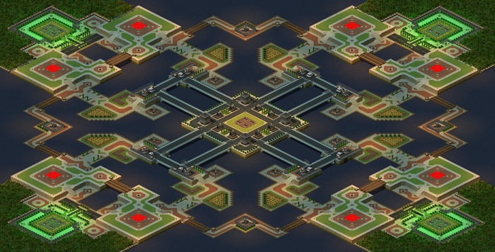 Gifts Ungiven preview