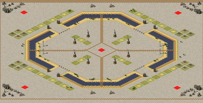 Survival Extreme IV preview