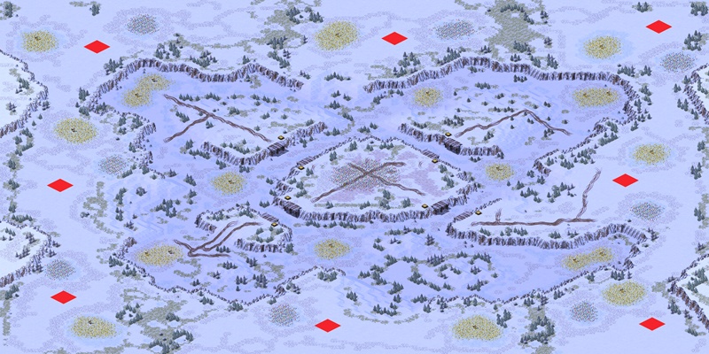 [2-8] not heck again v1 preview