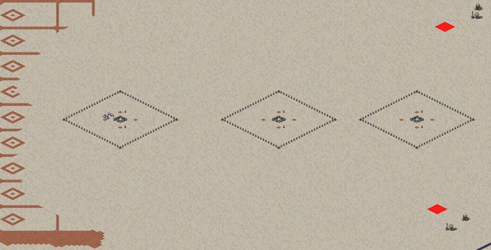 120c preview