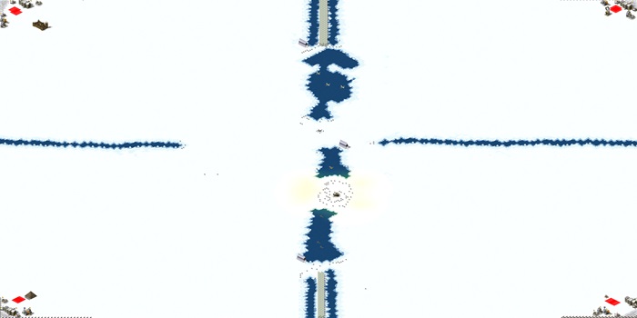 NAMENAMENAME preview