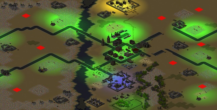 XYYYYYYYYYXXXXXXXXXXXXYYYYYYYYYYYYYY preview