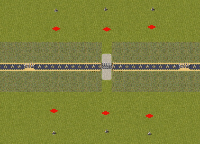 Top Bottom 6P II By {PhaNtoM} preview