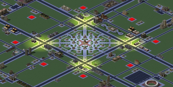 Payday in Paris (2-8) preview