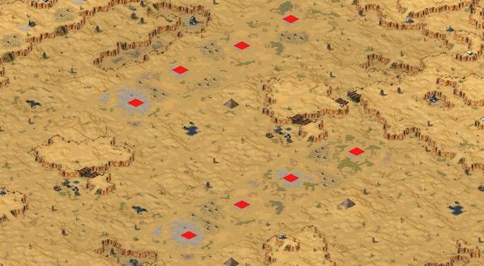 Random Map 49 preview