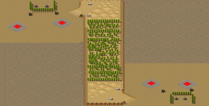 {��}King Of The Hill STM IV preview