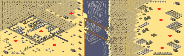 EGYPT WAR 1973-wal NEW AIR preview