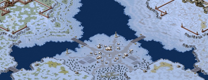 Sovereign Land Survival (4p) -- MISSING (randomized 2019-05-06 101917) preview