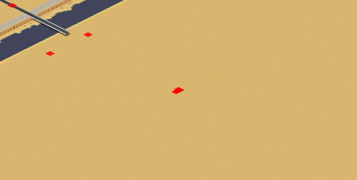 Test117 preview