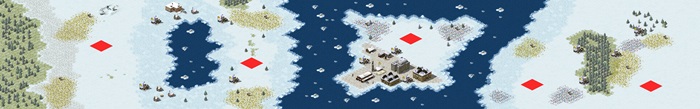 Flurries preview